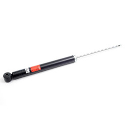 AMORTIGUADOR DE SUSPENSION TRW JGT5488S