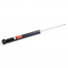 AMORTIGUADOR DE SUSPENSION TRW JGT5488S