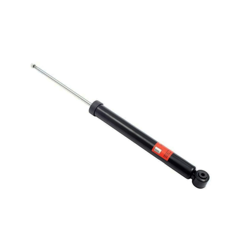 AMORTIGUADOR DE SUSPENSION TRW JGT5490S