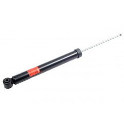 AMORTIGUADOR DE SUSPENSION TRW JGT5490S