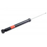 AMORTIGUADOR DE SUSPENSION TRW JGT5490S