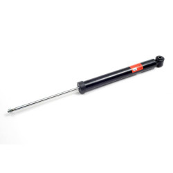 AMORTIGUADOR DE SUSPENSION TRW JGT5490S