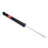 AMORTIGUADOR DE SUSPENSION TRW JGT5490S