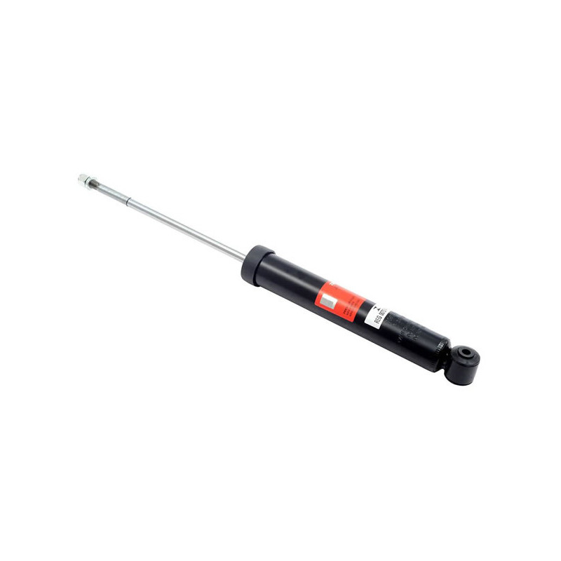 AMORTIGUADOR DE SUSPENSION TRW JGT5492S