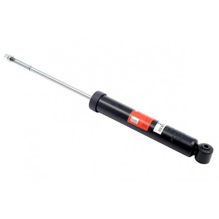 AMORTIGUADOR DE SUSPENSION TRW JGT5492S