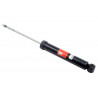 AMORTIGUADOR DE SUSPENSION TRW JGT5492S