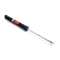 AMORTIGUADOR DE SUSPENSION TRW JGT5492S