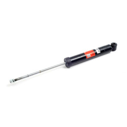 AMORTIGUADOR DE SUSPENSION TRW JGT5492S