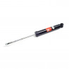 AMORTIGUADOR DE SUSPENSION TRW JGT5492S