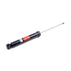 AMORTIGUADOR DE SUSPENSION TRW JGT5492S
