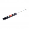 AMORTIGUADOR DE SUSPENSION TRW JGT5492S