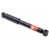 AMORTIGUADOR DE SUSPENSION TRW JGT5494S