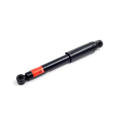 AMORTIGUADOR DE SUSPENSION TRW JGT5494S