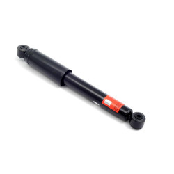 AMORTIGUADOR DE SUSPENSION TRW JGT5494S