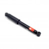 AMORTIGUADOR DE SUSPENSION TRW JGT5494S