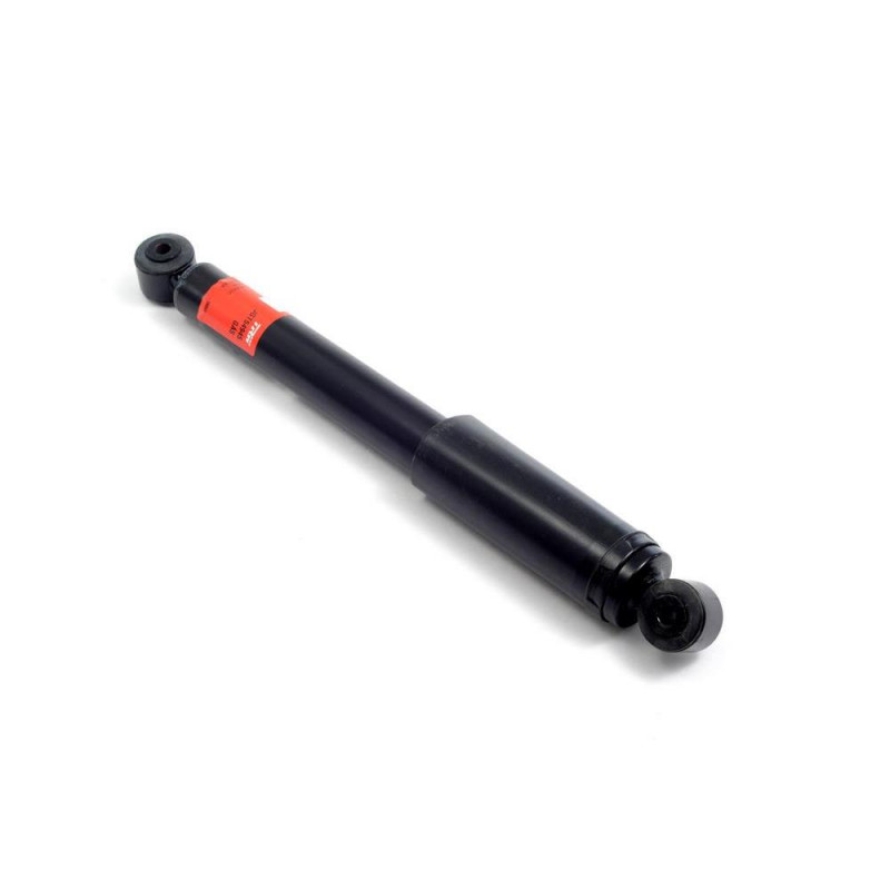 AMORTIGUADOR DE SUSPENSION TRW JGT6174S