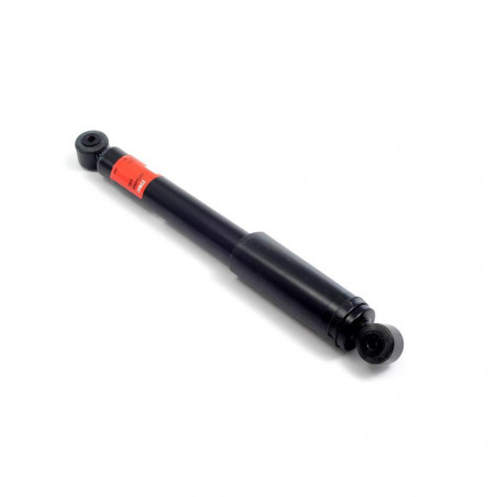 AMORTIGUADOR DE SUSPENSION TRW JGT6174S