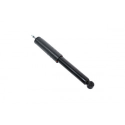 AMORTIGUADOR DE SUSPENSION TRW JGT6174S
