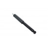 AMORTIGUADOR DE SUSPENSION TRW JGT6174S