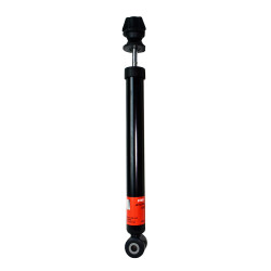 AMORTIGUADOR DE SUSPENSION TRW JGT6176S