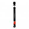 AMORTIGUADOR DE SUSPENSION TRW JGT6176S