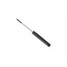AMORTIGUADOR DE SUSPENSION TRW JGT6176S