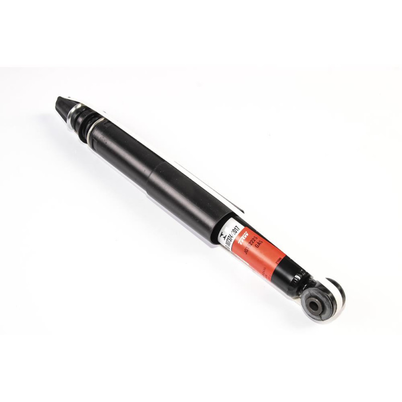 AMORTIGUADOR DE SUSPENSION TRW JGT6222S