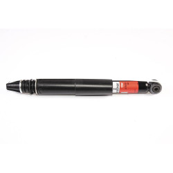 AMORTIGUADOR DE SUSPENSION TRW JGT6222S