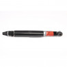 AMORTIGUADOR DE SUSPENSION TRW JGT6222S