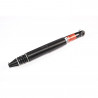 AMORTIGUADOR DE SUSPENSION TRW JGT6222S