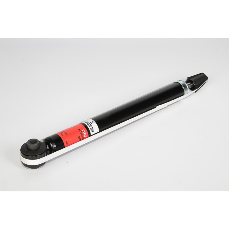AMORTIGUADOR DE SUSPENSION TRW JGT6224S