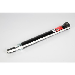AMORTIGUADOR DE SUSPENSION TRW JGT6224S