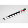 AMORTIGUADOR DE SUSPENSION TRW JGT6224S