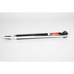AMORTIGUADOR DE SUSPENSION TRW JGT6224S