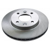DISCO DE FRENO EUROREPAR 1643020280