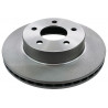DISCO DE FRENO EUROREPAR 1643020680