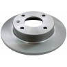 DISCO DE FRENO EUROREPAR 1643021380