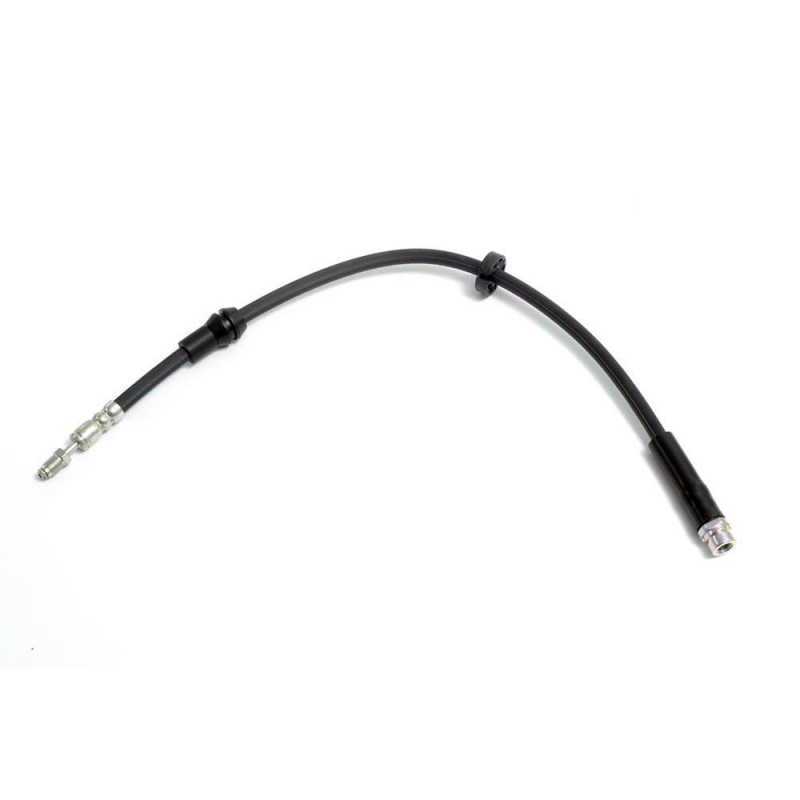 FLEXIBLE DE FRENO TRW RPFX06330