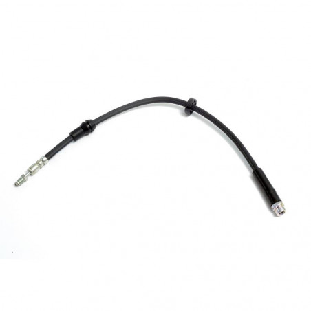 FLEXIBLE DE FRENO TRW RPFX06330
