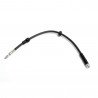 FLEXIBLE DE FRENO TRW RPFX06330