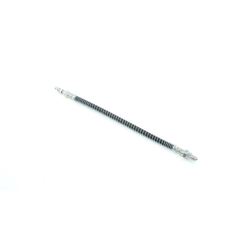 FLEXIBLE DE FRENO TRW RPFX06400