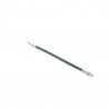 FLEXIBLE DE FRENO TRW RPFX06400
