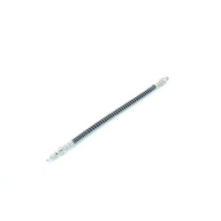 FLEXIBLE DE FRENO TRW RPFX06400