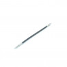 FLEXIBLE DE FRENO TRW RPFX06400