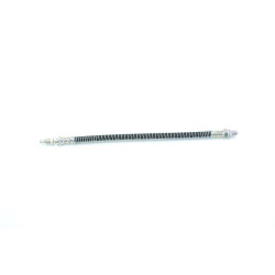 FLEXIBLE DE FRENO TRW RPFX06400
