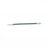 FLEXIBLE DE FRENO TRW RPFX06400