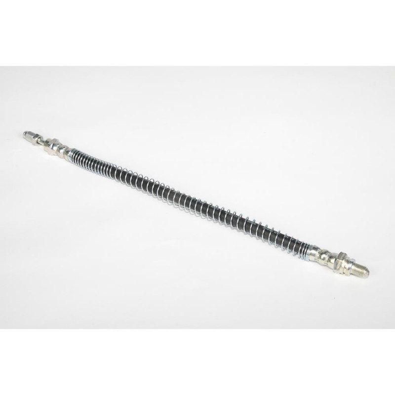 FLEXIBLE DE FRENO TRW RPFX06410