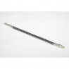 FLEXIBLE DE FRENO TRW RPFX06410