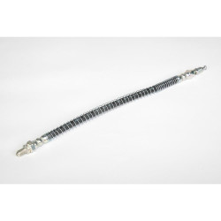 FLEXIBLE DE FRENO TRW RPFX06410