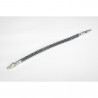 FLEXIBLE DE FRENO TRW RPFX06410